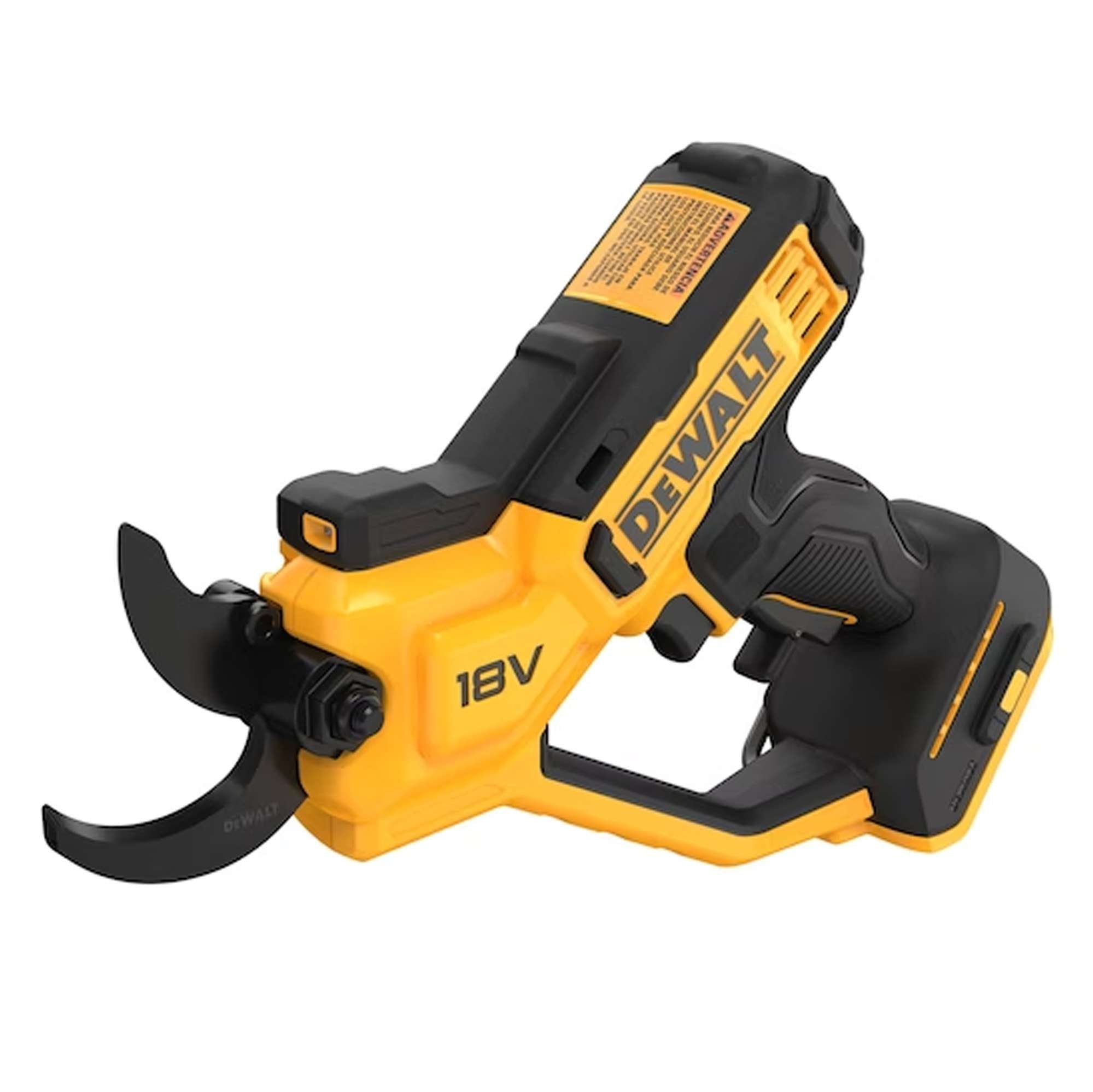 Potatore manuale 18V - DEWALT DCMPP568N-XJ