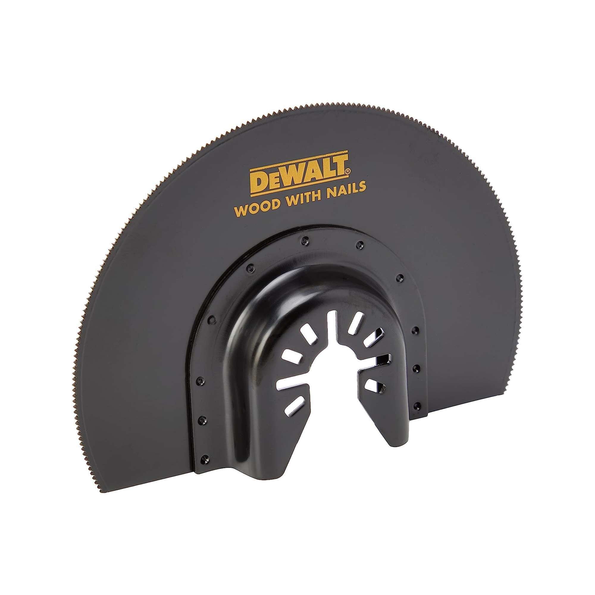 Levigatrice DEWALT Orbitale DWE6423-QS