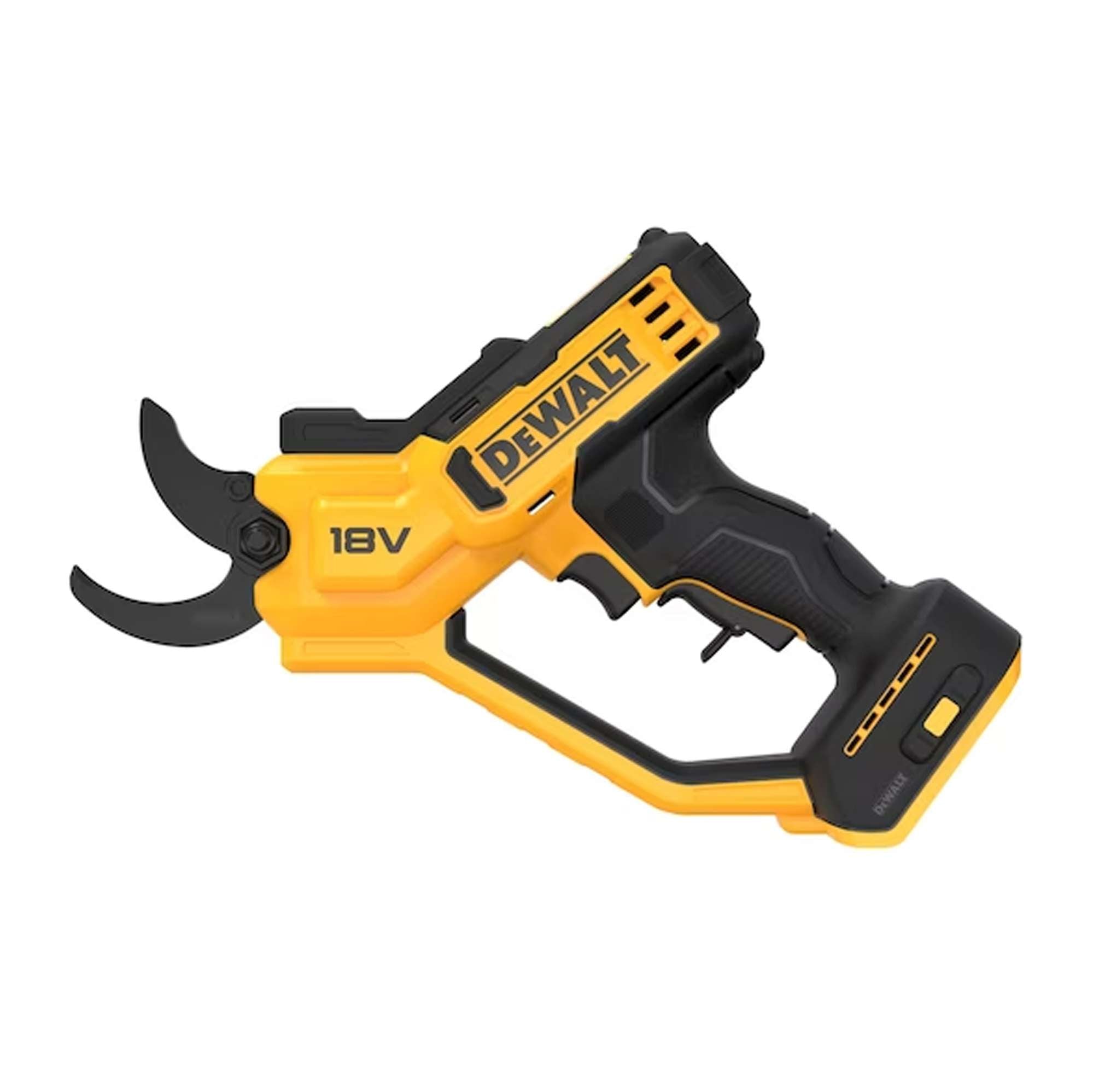 Potatore manuale 18V - DEWALT DCMPP568N-XJ