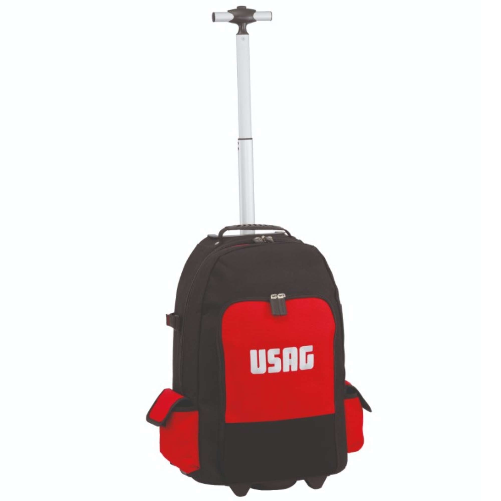 Trolley professionale portautensili portata massima 14kg - Usag U00070006