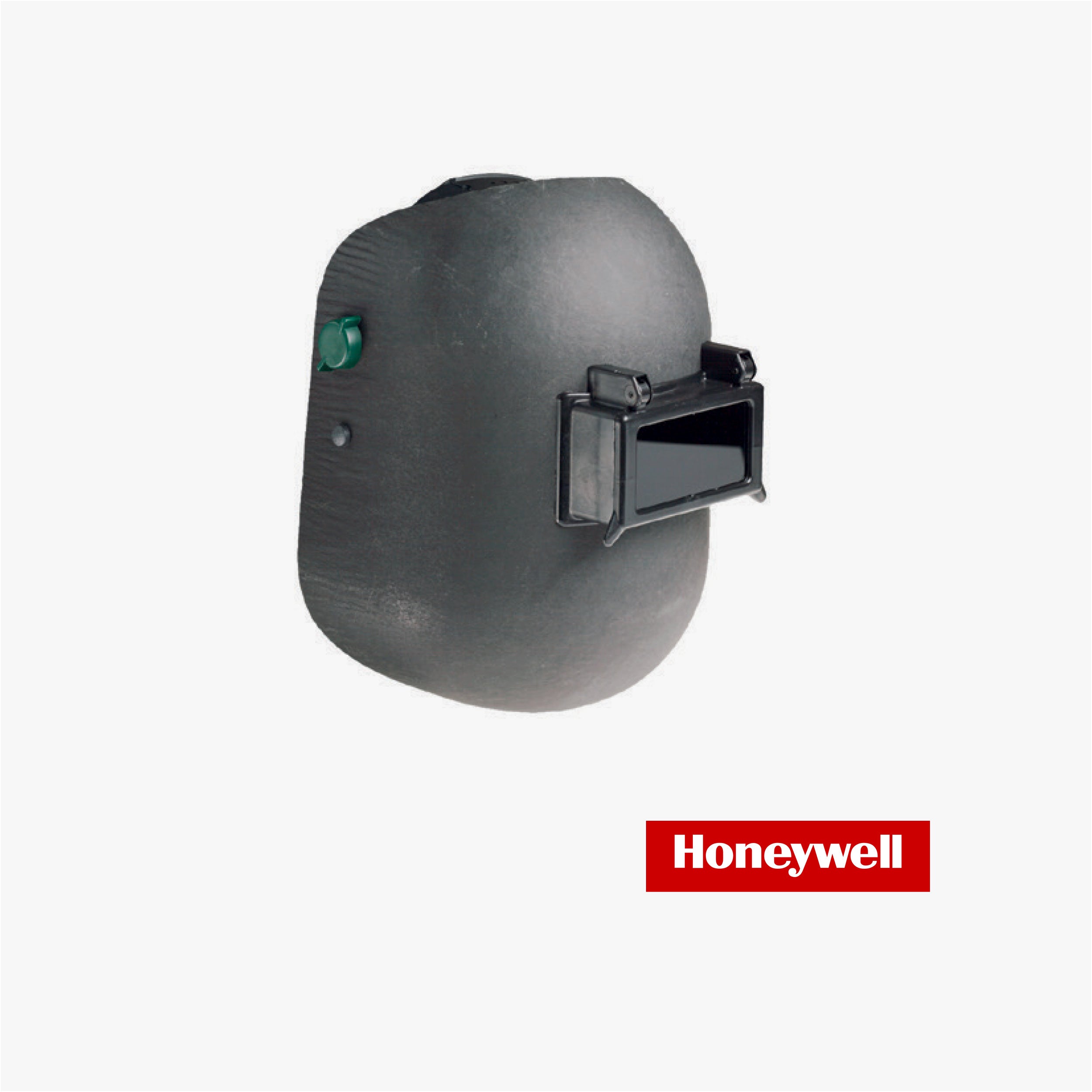 Maschera protashell - 1pz