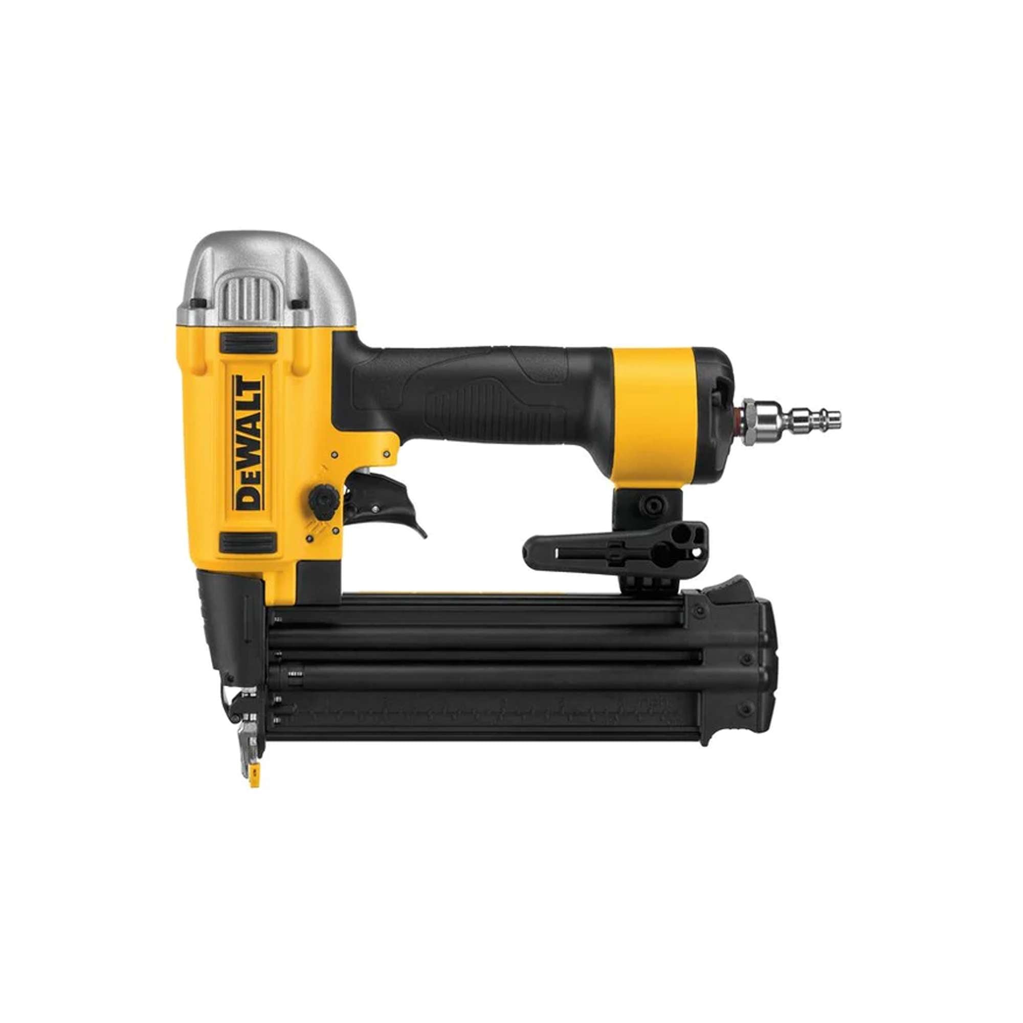 Groppinatrice DEWALT DPN1850PP-XJ