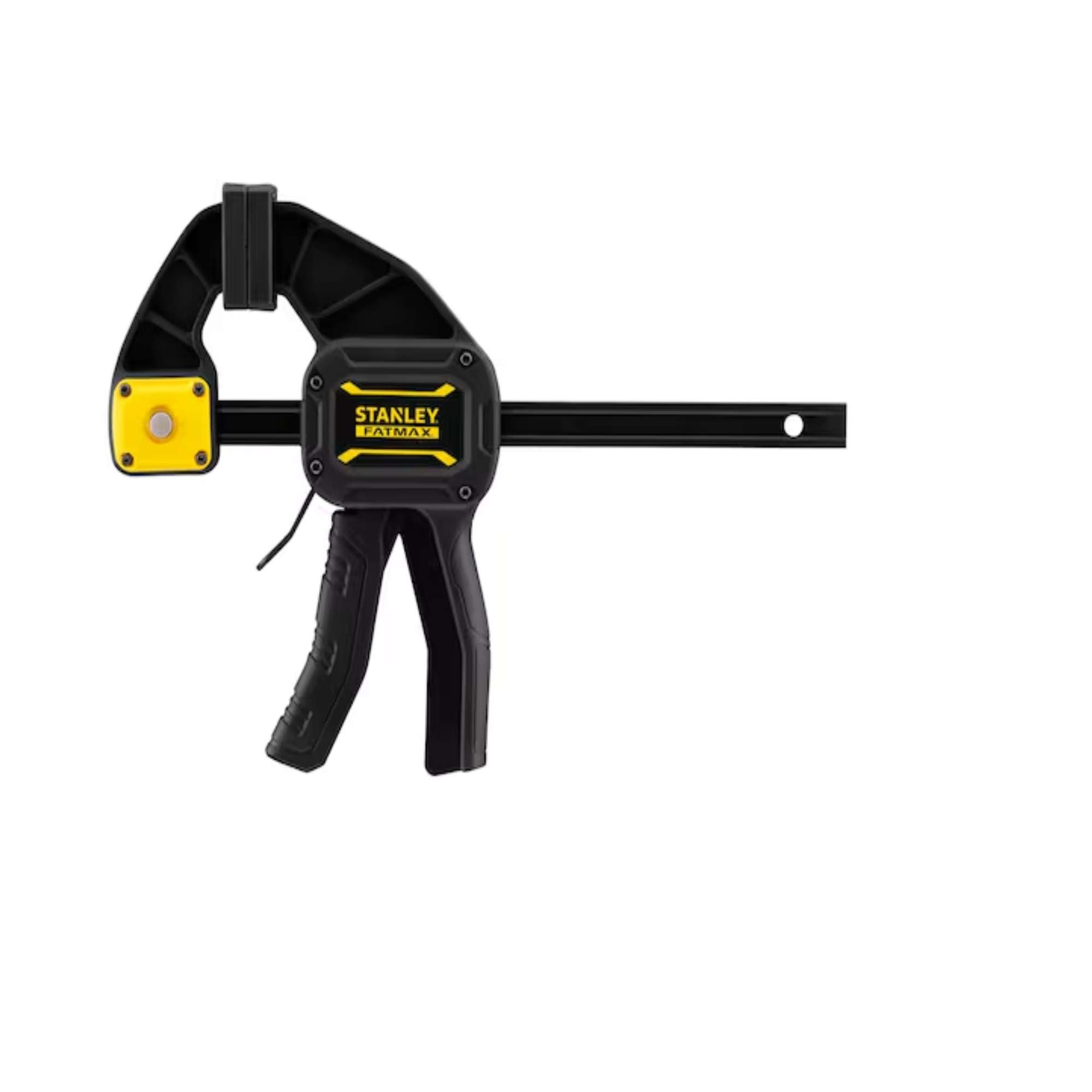 Morsetto a barra FatMax L - Stanley FMHT0-83235