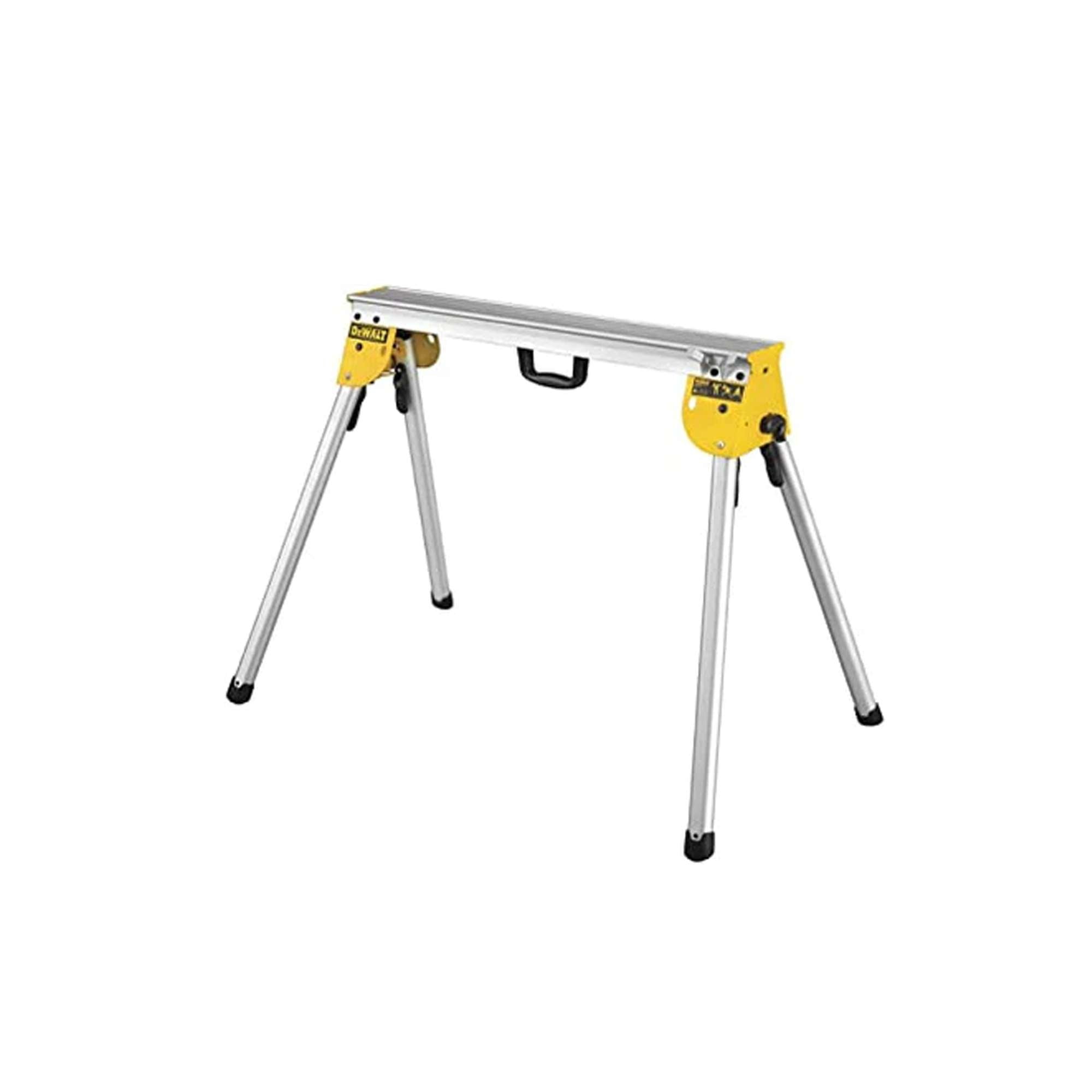 Cavalletto DEWALT de7035-xj