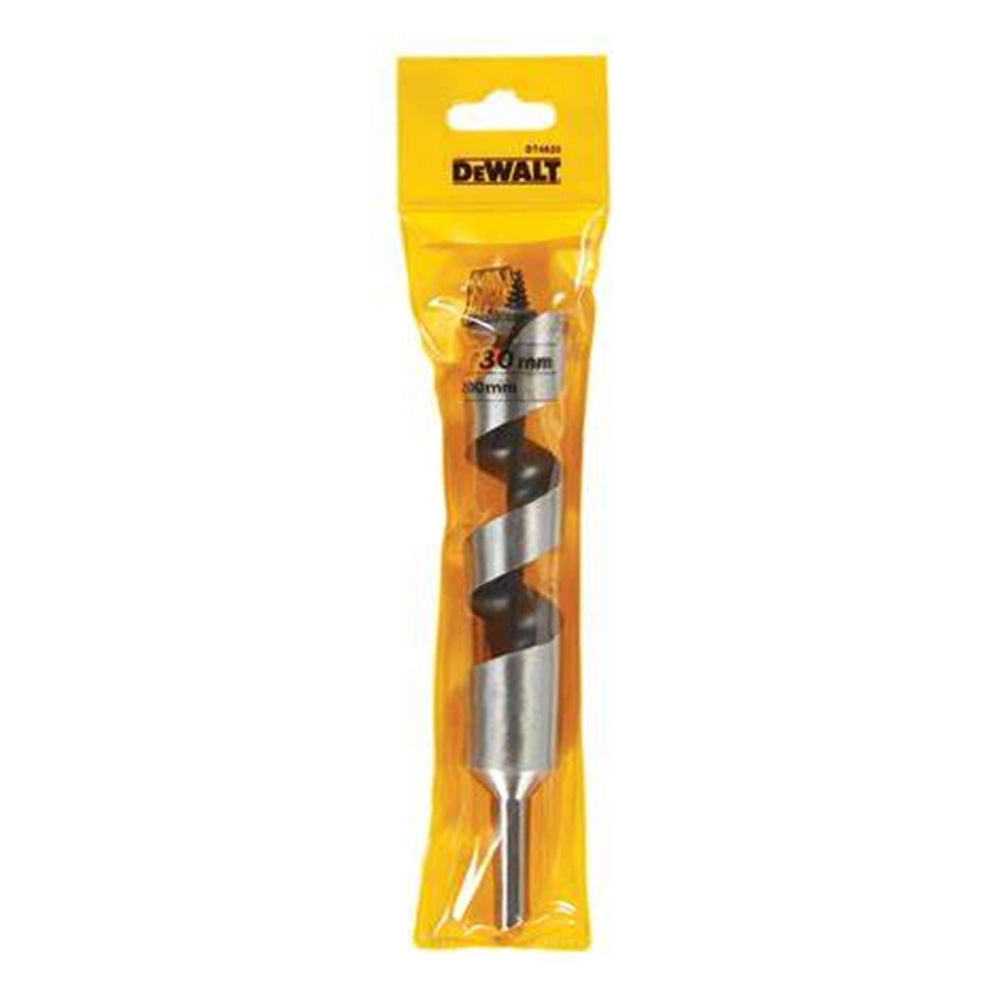 Punta Per Legno DEWALT DT90240-QZ