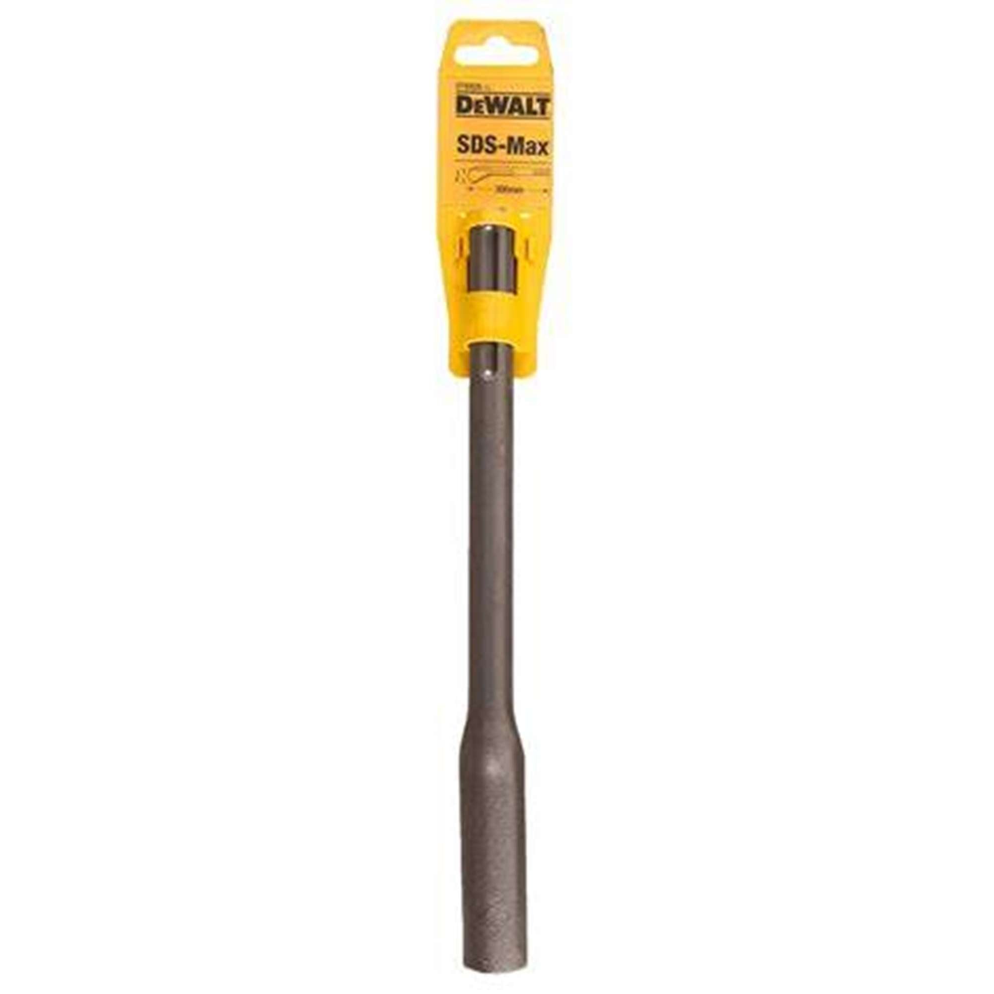 Scalpello DEWALT sds max DT6826-QZ 26 x 300 mm