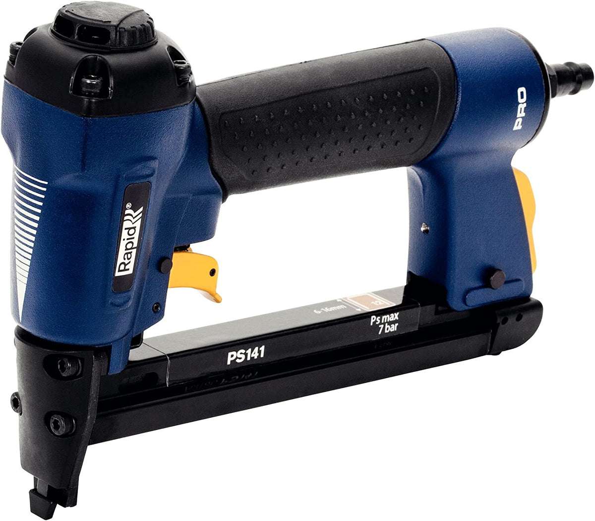 PISTOLA PS141 PNEUM. STAPLER - 5000095