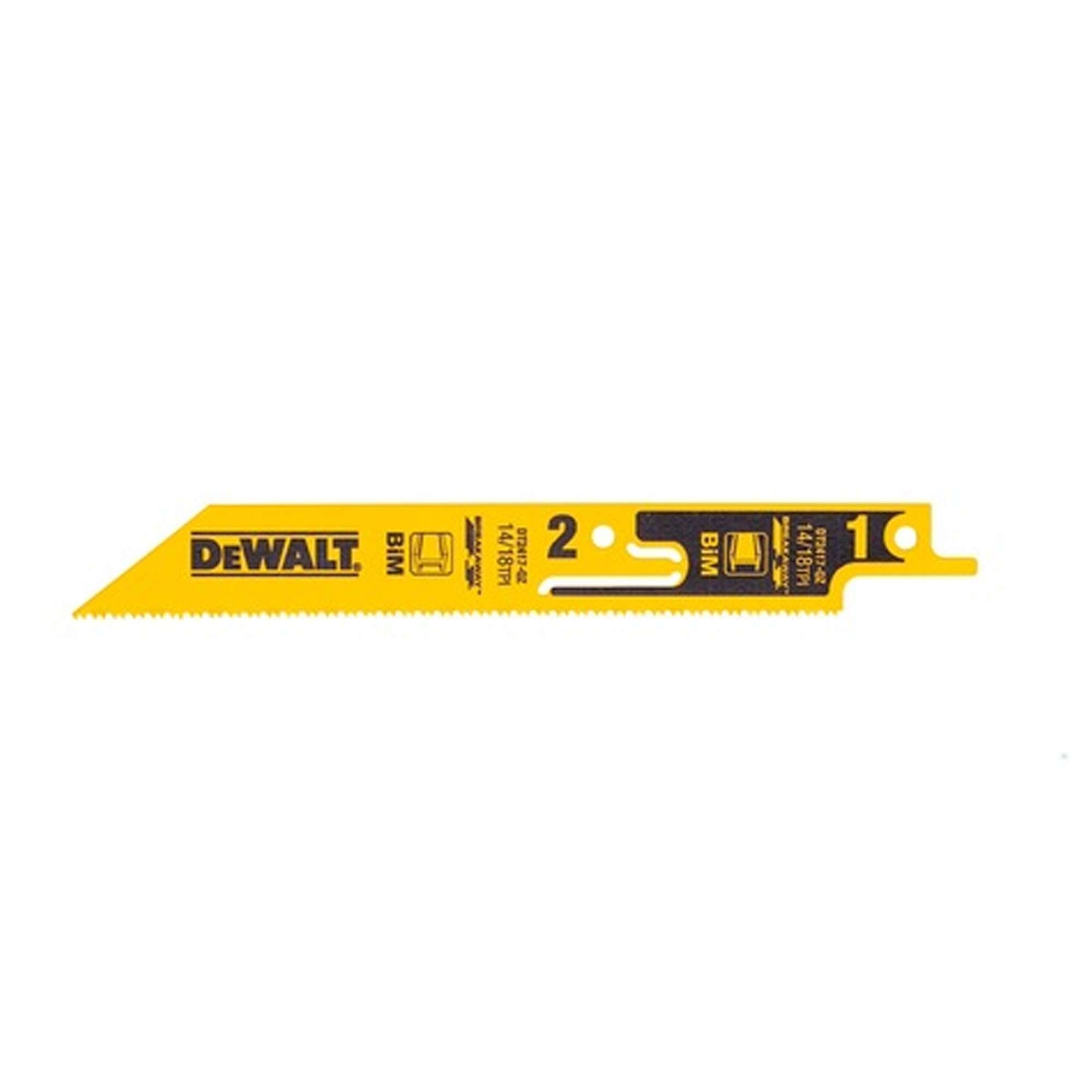 Lama DEWALT DT2417-QZ