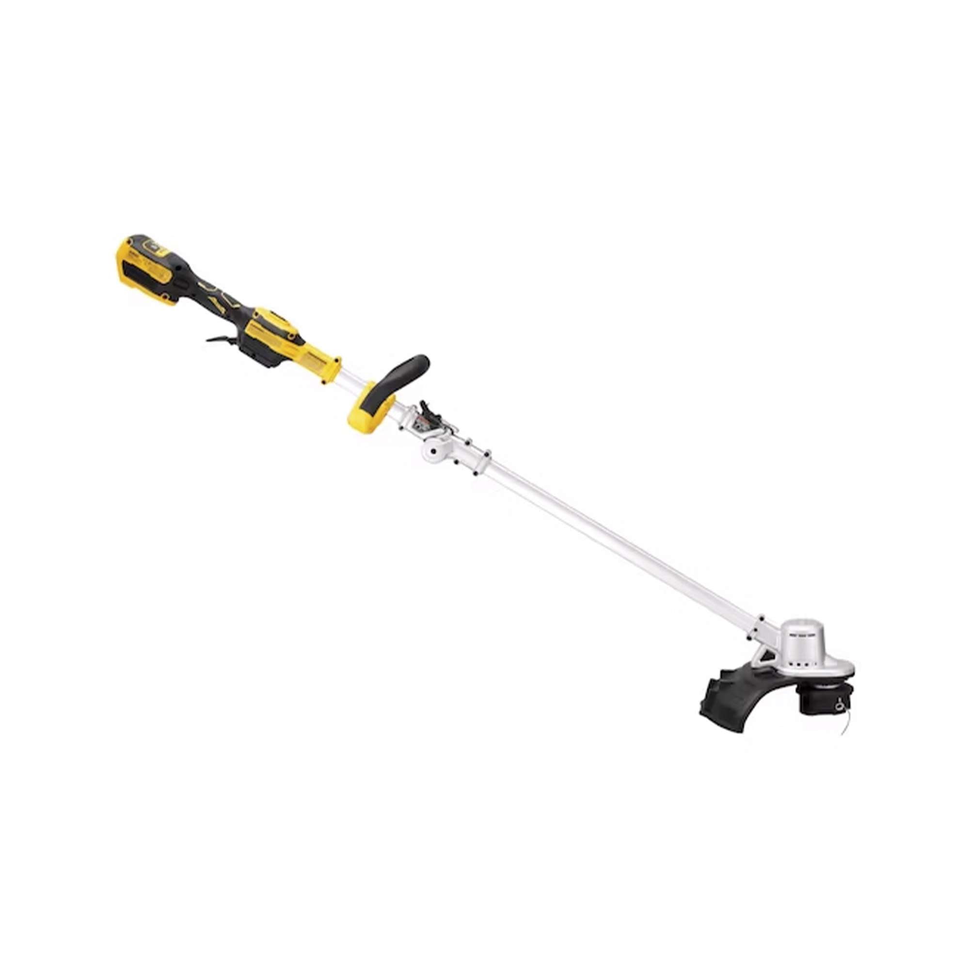 Tagliabordi DEWALT DCM561N-XJ 18V