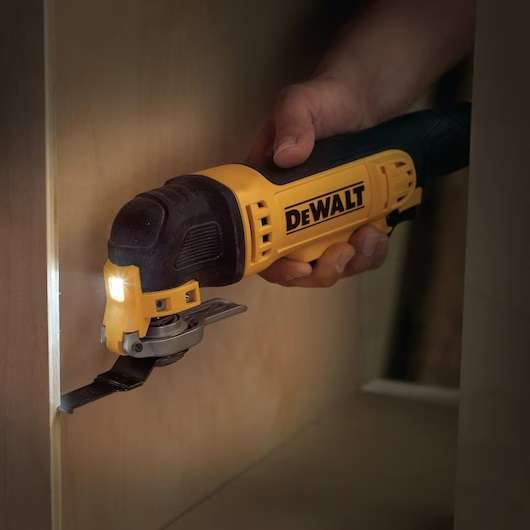 Lama DEWALT DT20704-QZ