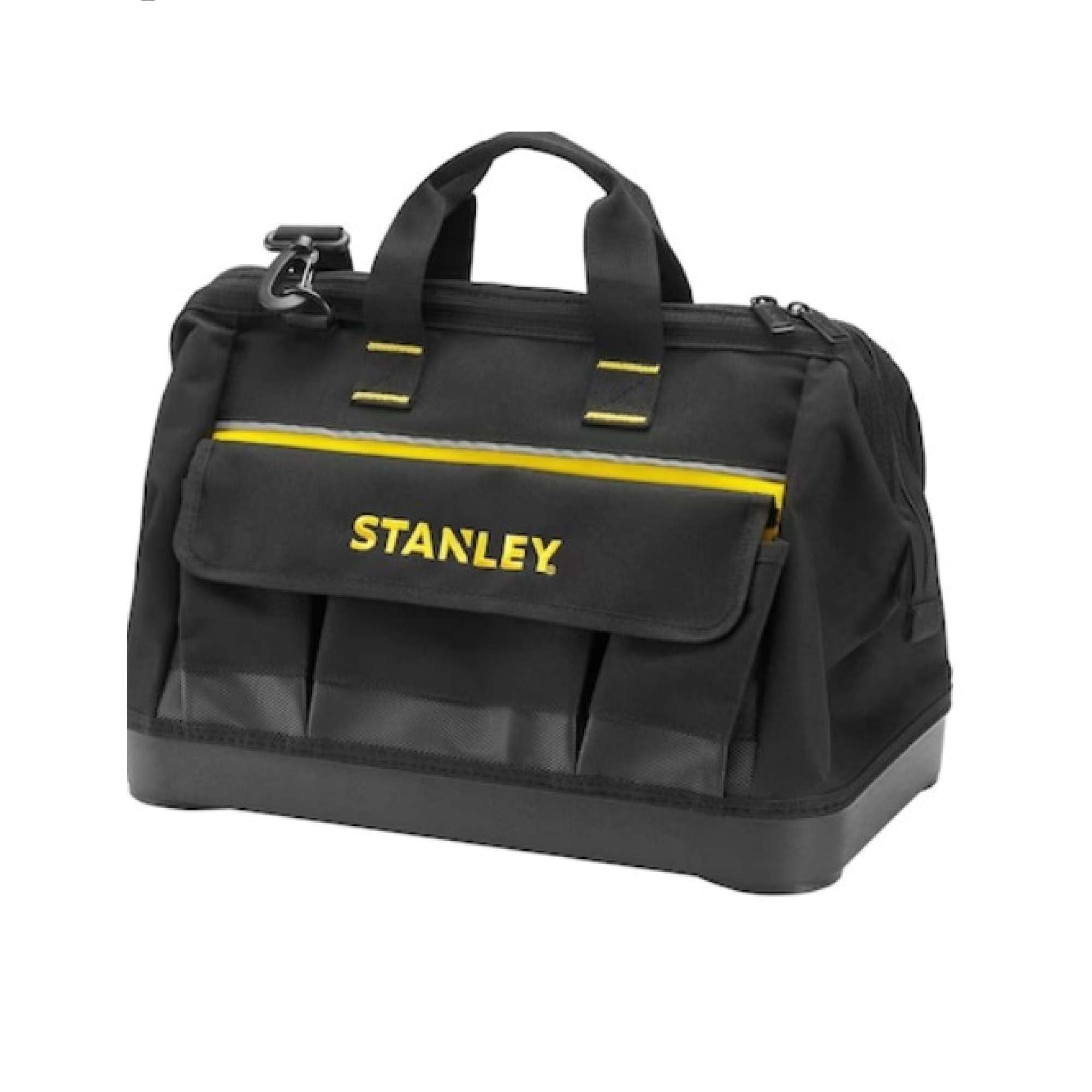 Borsa Portautensili 16' - Stanley 1-96-183