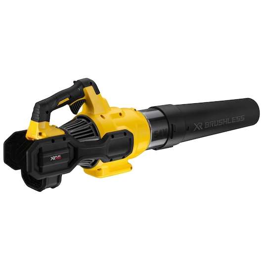 Soffiatore DEWALT Assiale DCMba572X1-QW