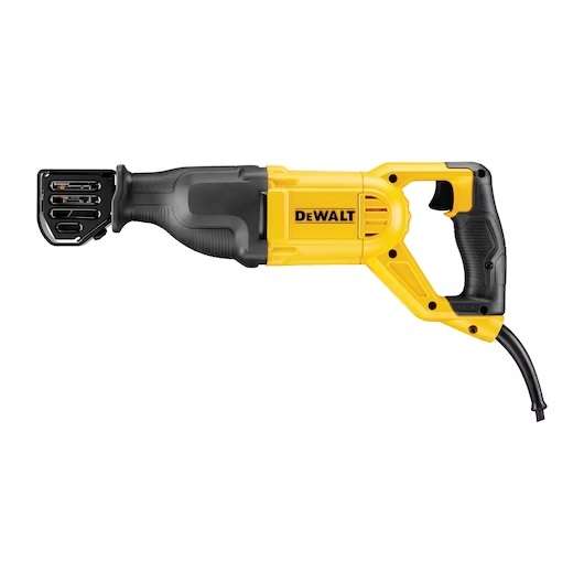 Sega universale DEWALT DWE305pk-QS