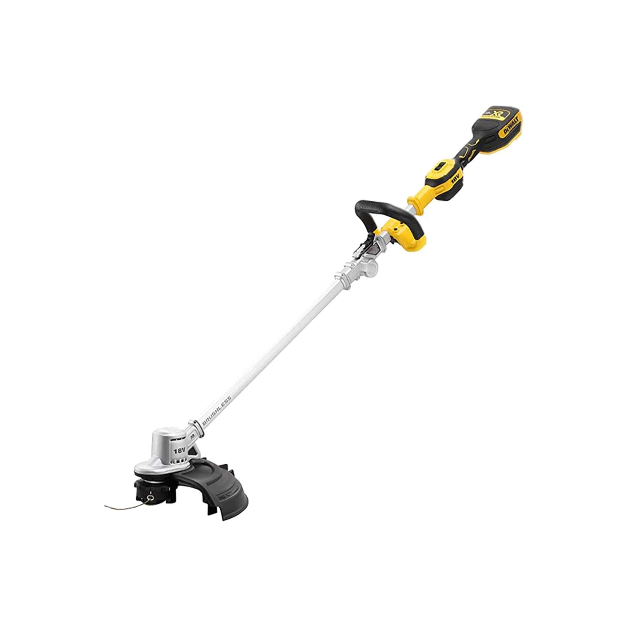 Tagliabordi DEWALT DCM561N-XJ 18V