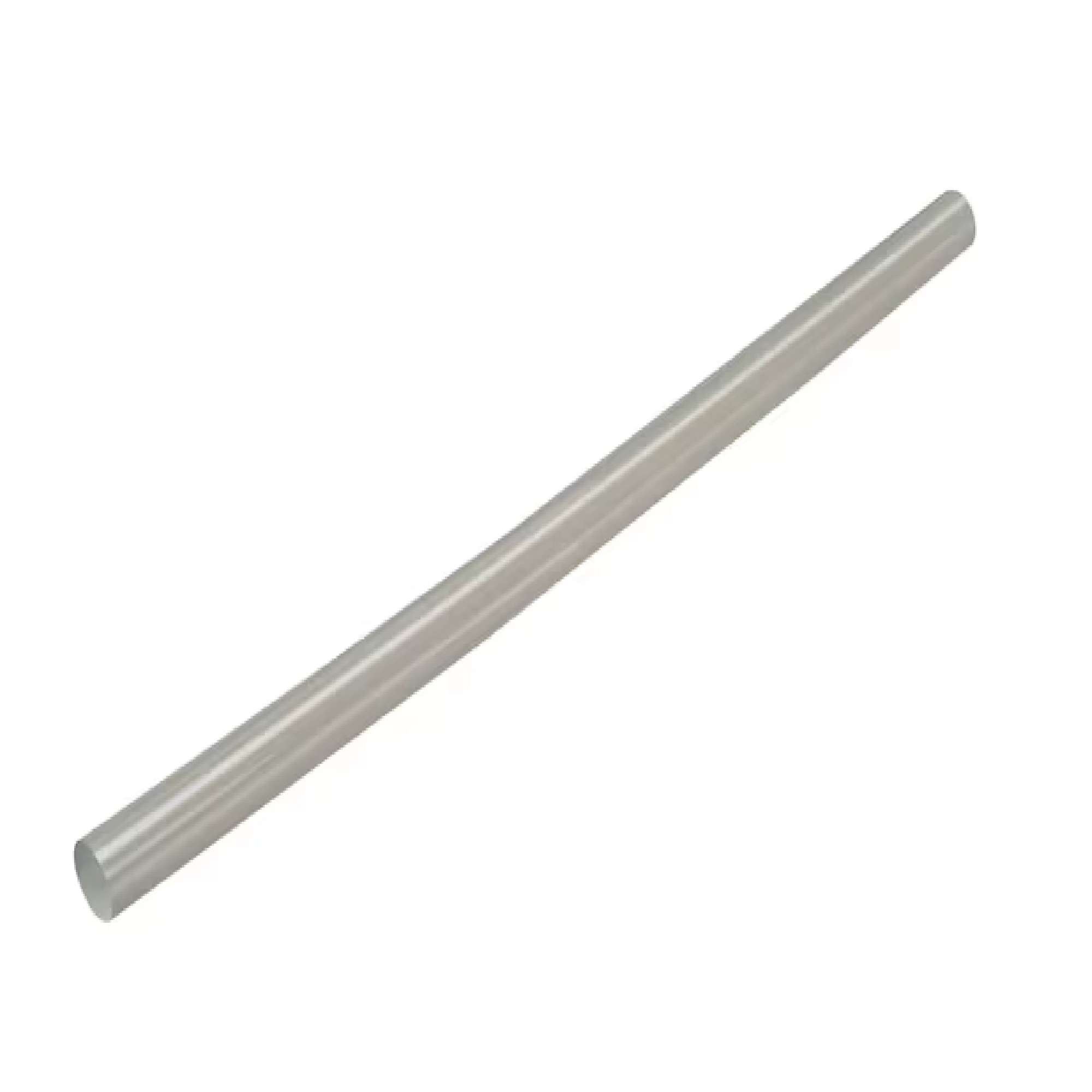 Ricariche Colla trasparente D.12mm sacchetto 1 KG Stanley - STHT1-70431