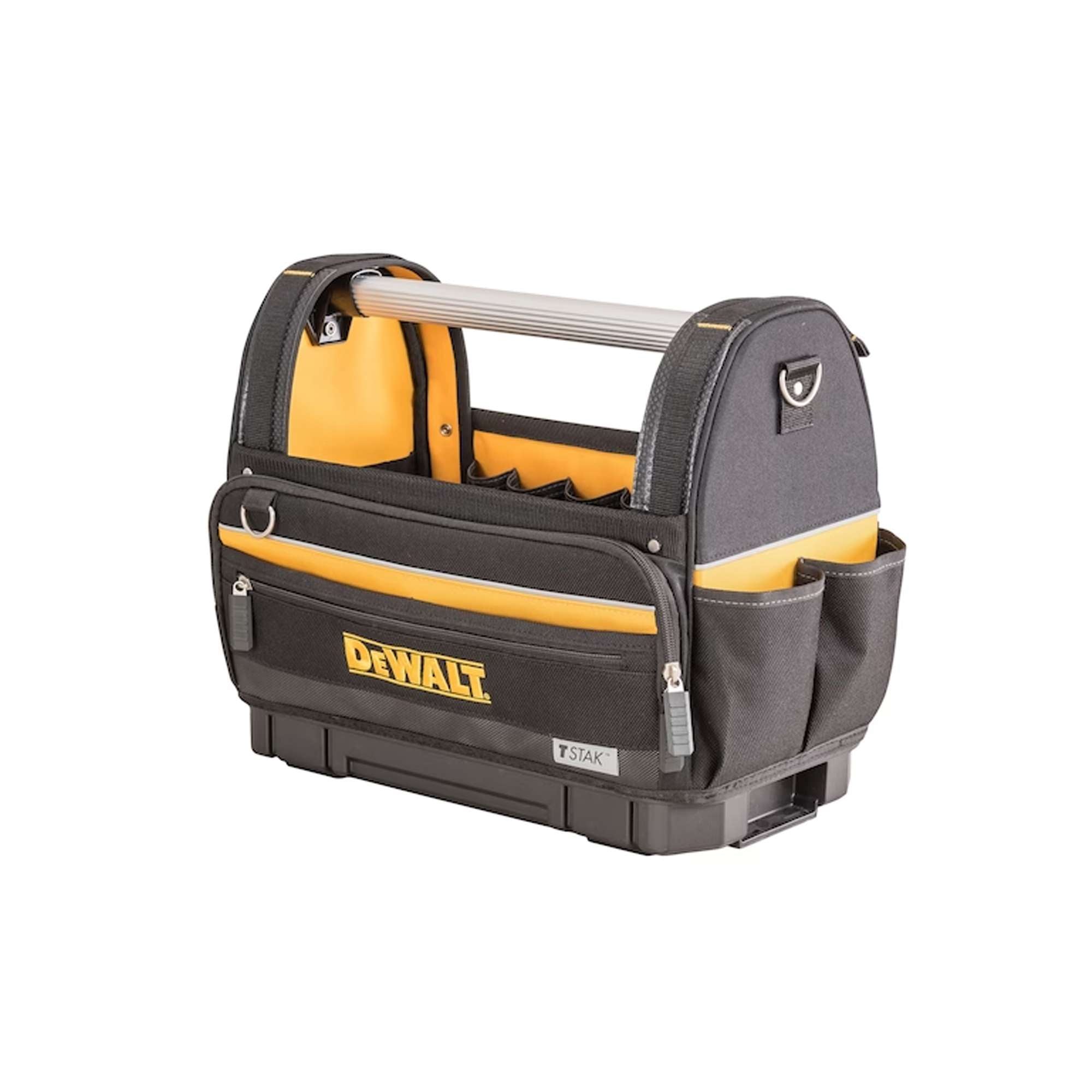 Borsa DEWALT dwst 829901