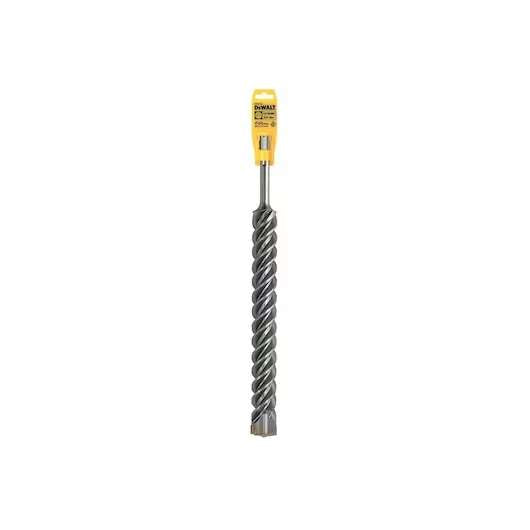 Punta sds-max DEWALT DT9449-QZ 50 x 570 4 taglienti