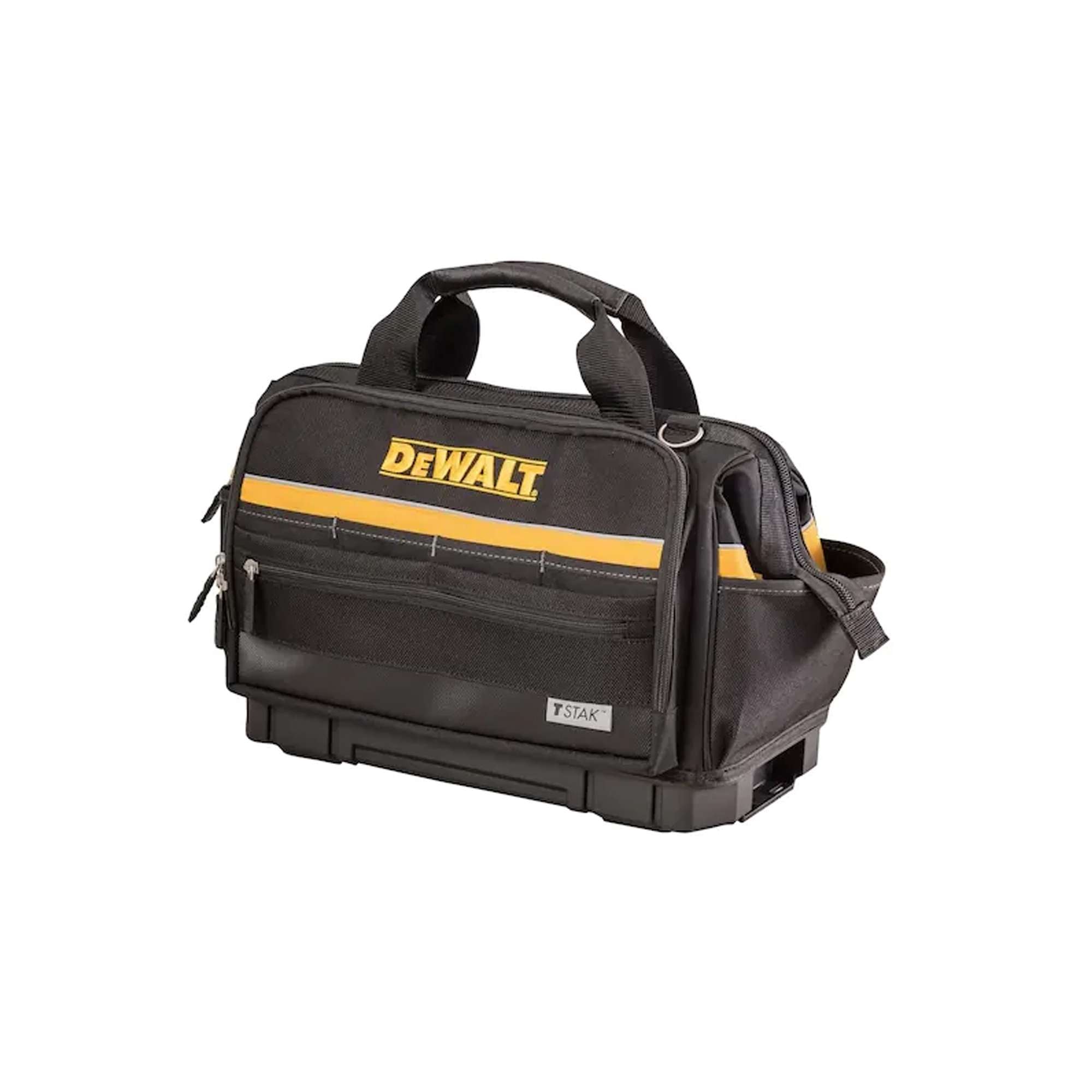 Borsa DEWALT dwst 829911