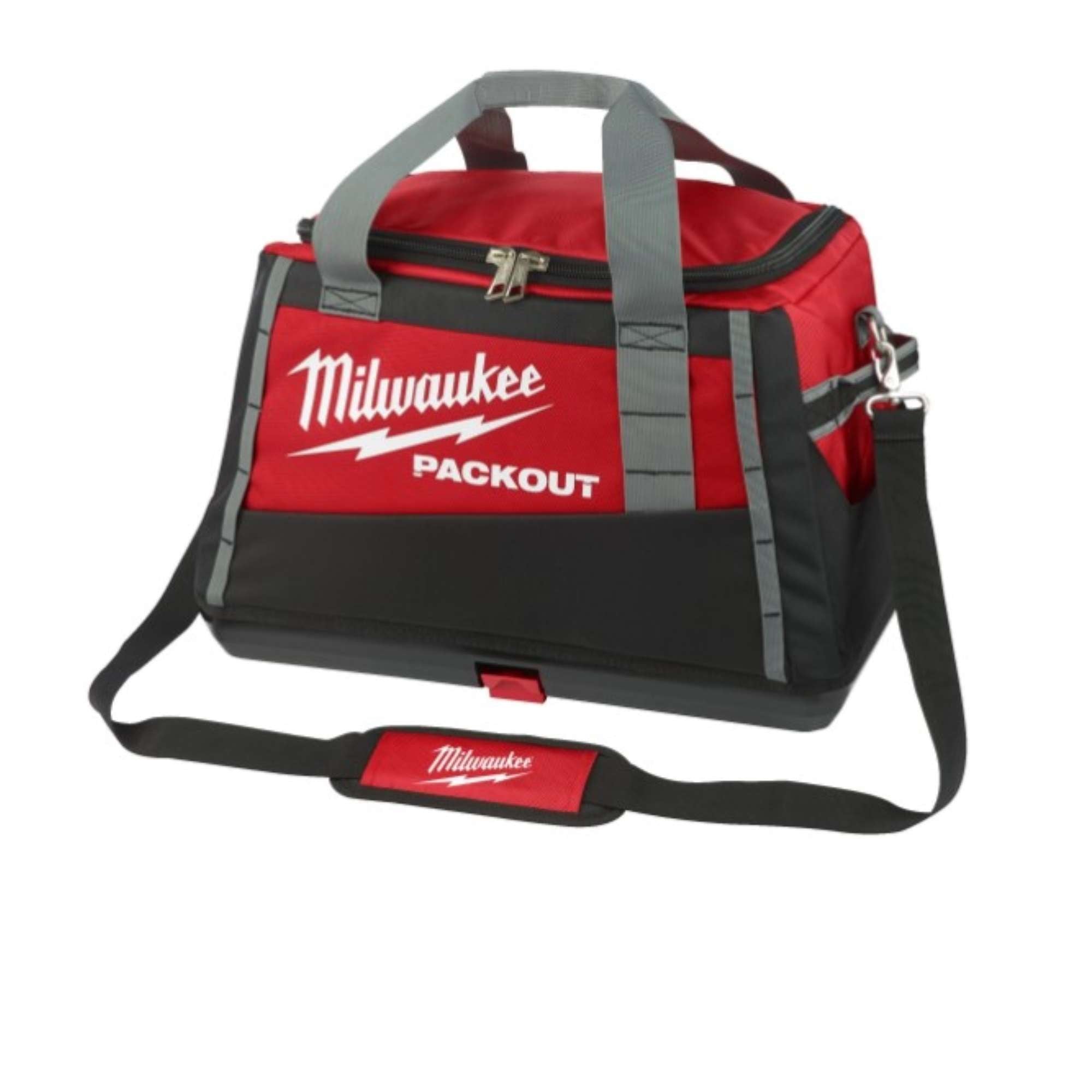 Packout, Borsa portautensili in nylon 427x508x279mm - Milwaukee 4932471067