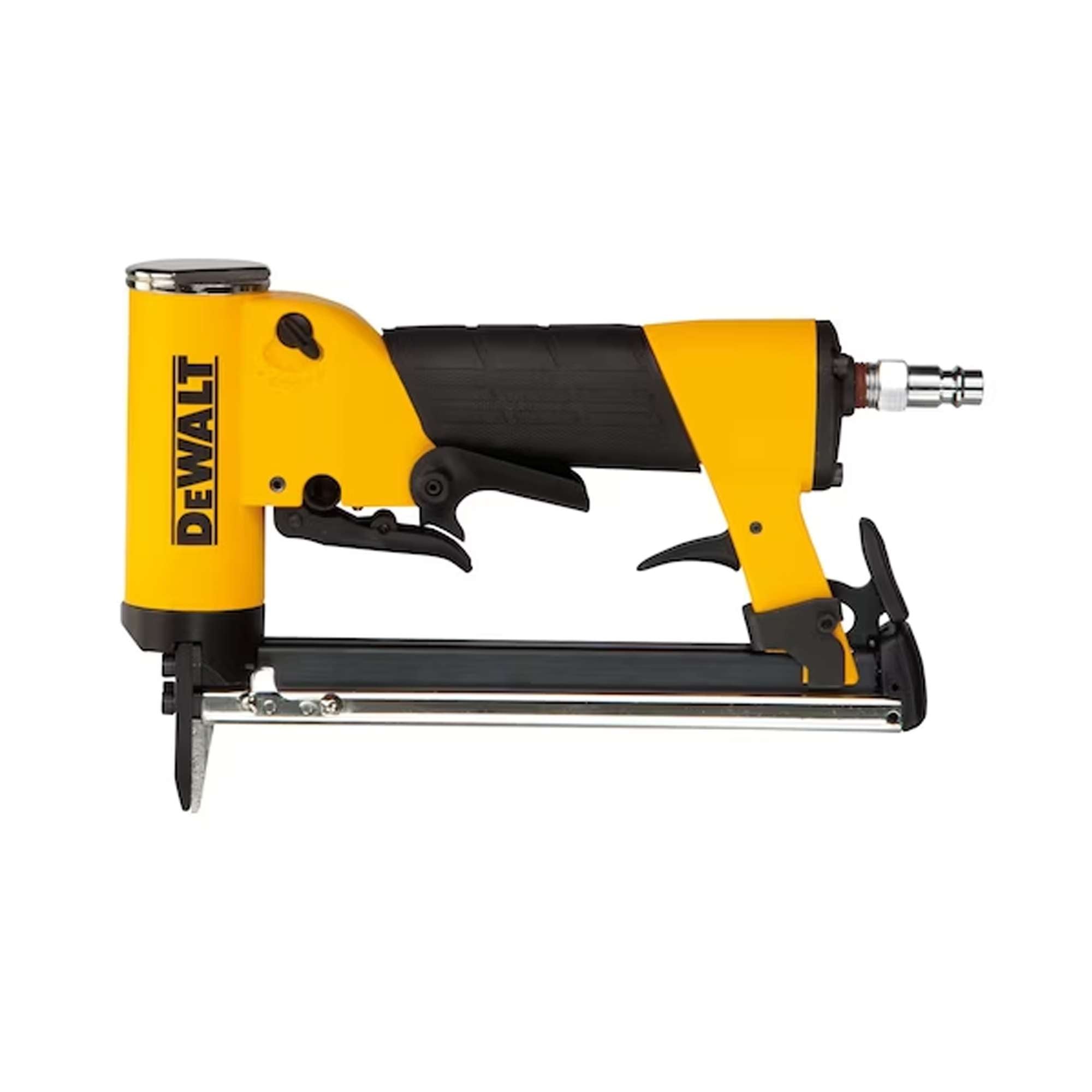 Cucitrice DEWALT DPS8016XJ