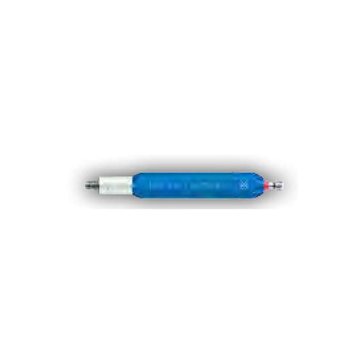 Calibri G MCS scale 0,5 mm - J996 JBO