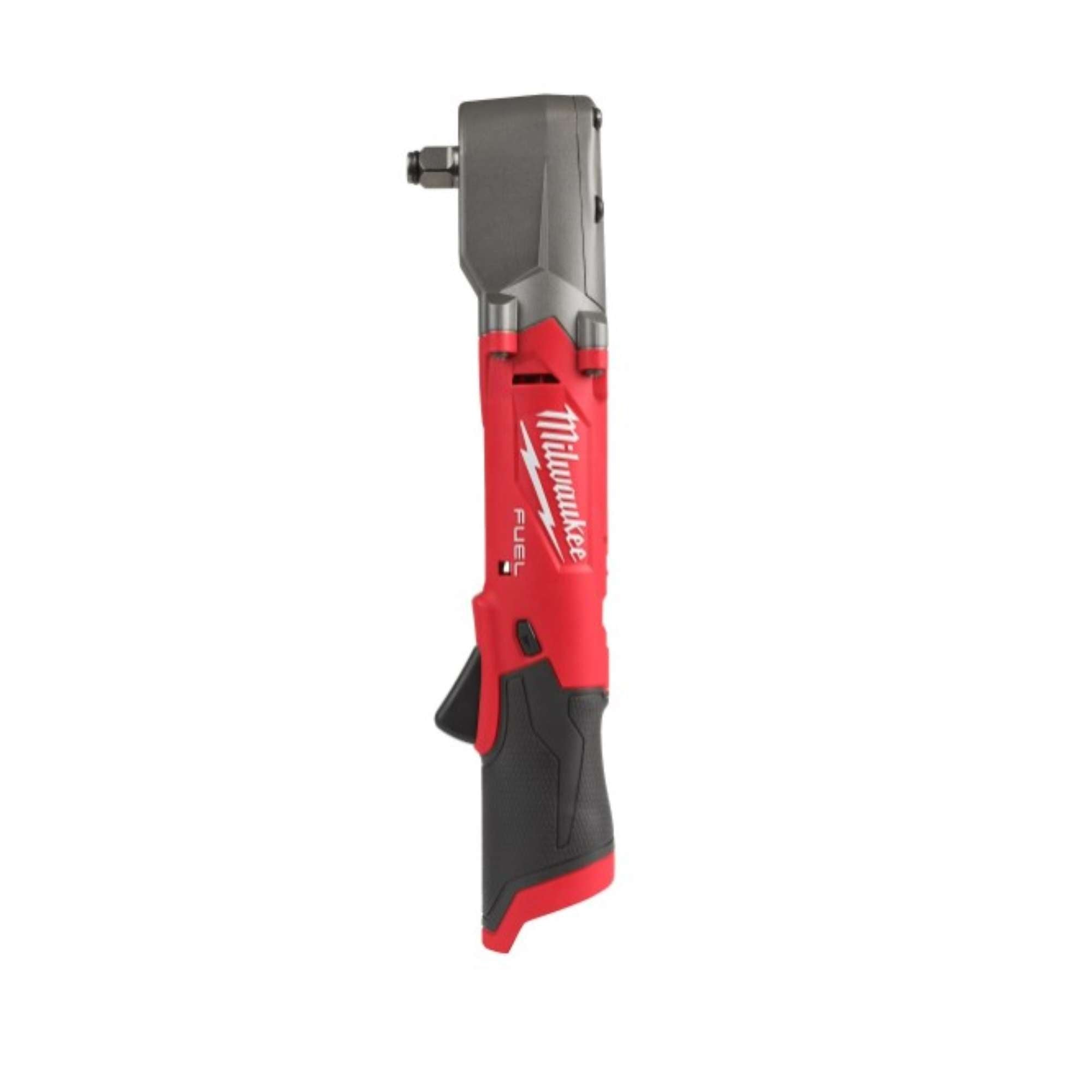 Avvitatore ad impulsi angolare 1/2' quadro, solo corpo - MILWAUKEE 4933471699