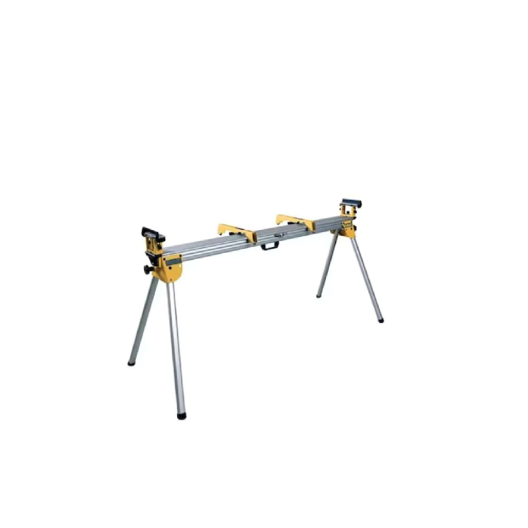 Cavalletto troncatrice DEWALT DE7023-XJ