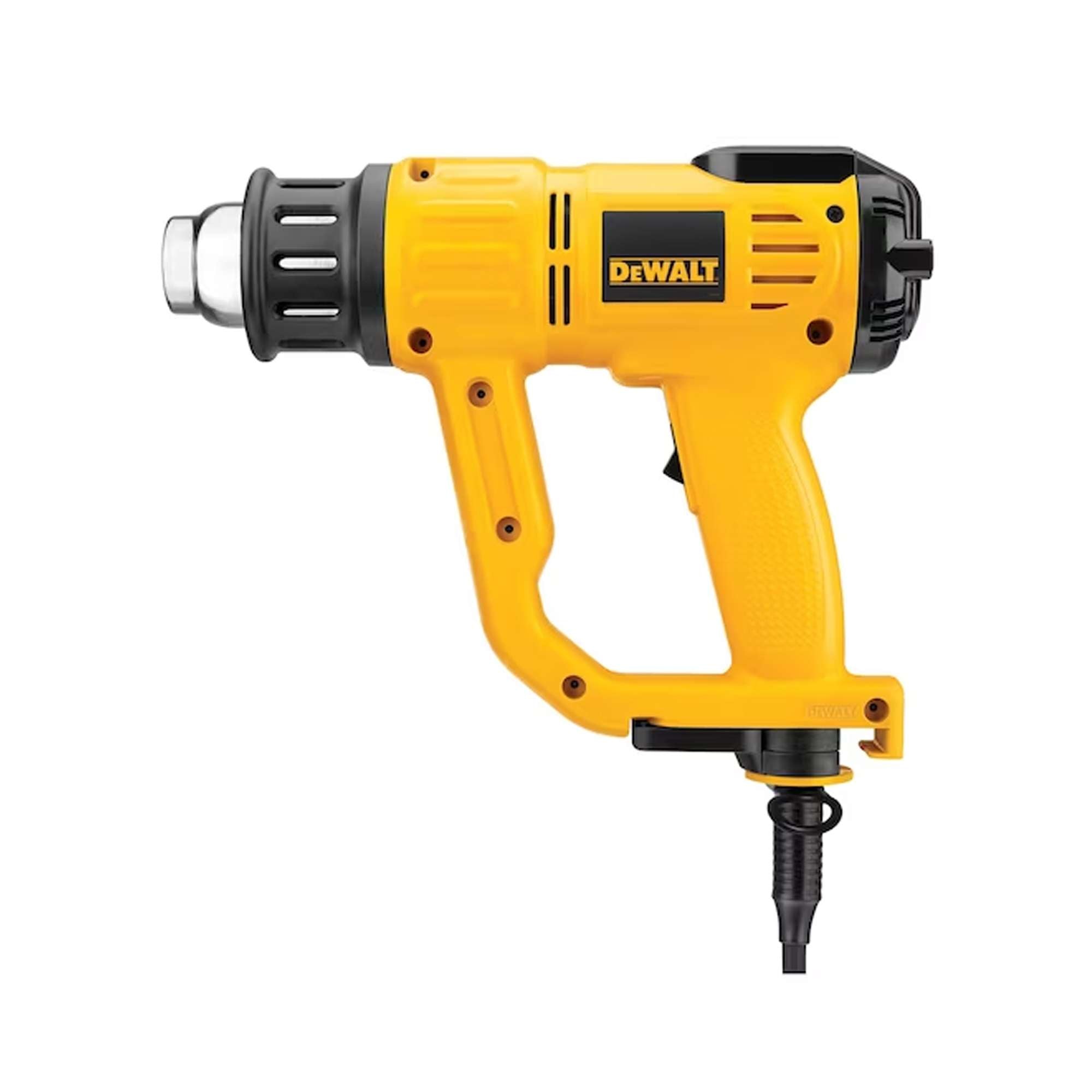 Pistola DEWALT Termica D26414-QS