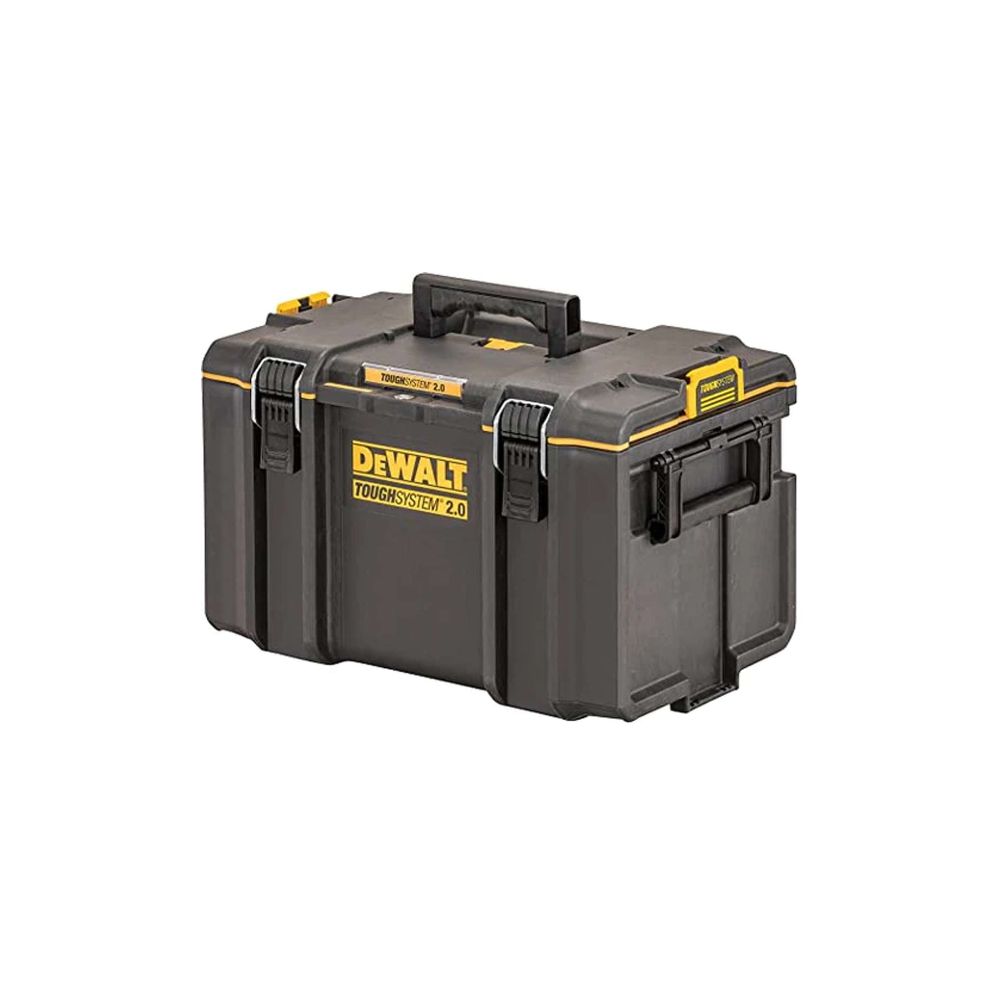 Tough system DEWALT DWST83342-1