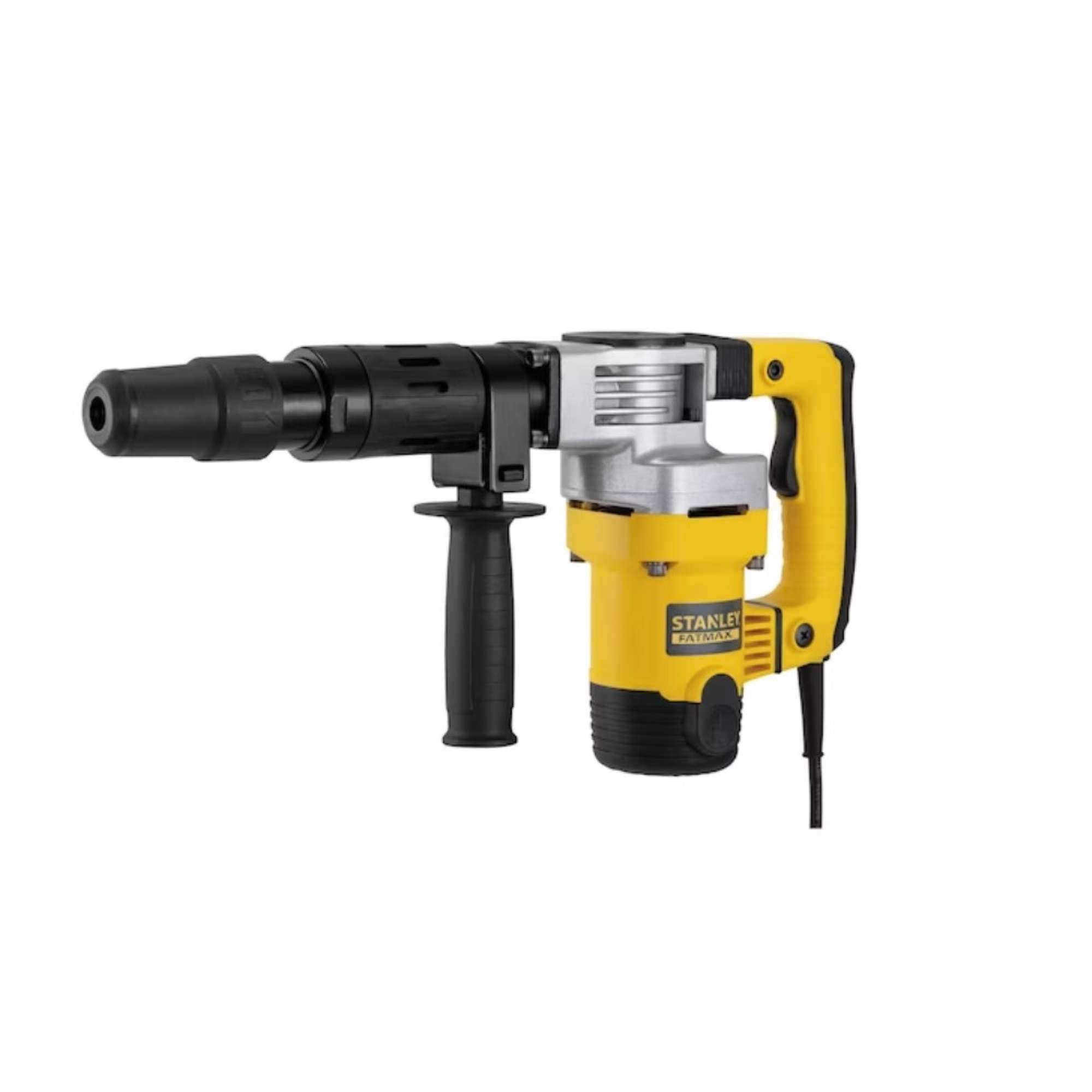 Demolitore/Scalpellatore SDSMax FatMAx 1010W 8.5J - Stanley SFMEH220K