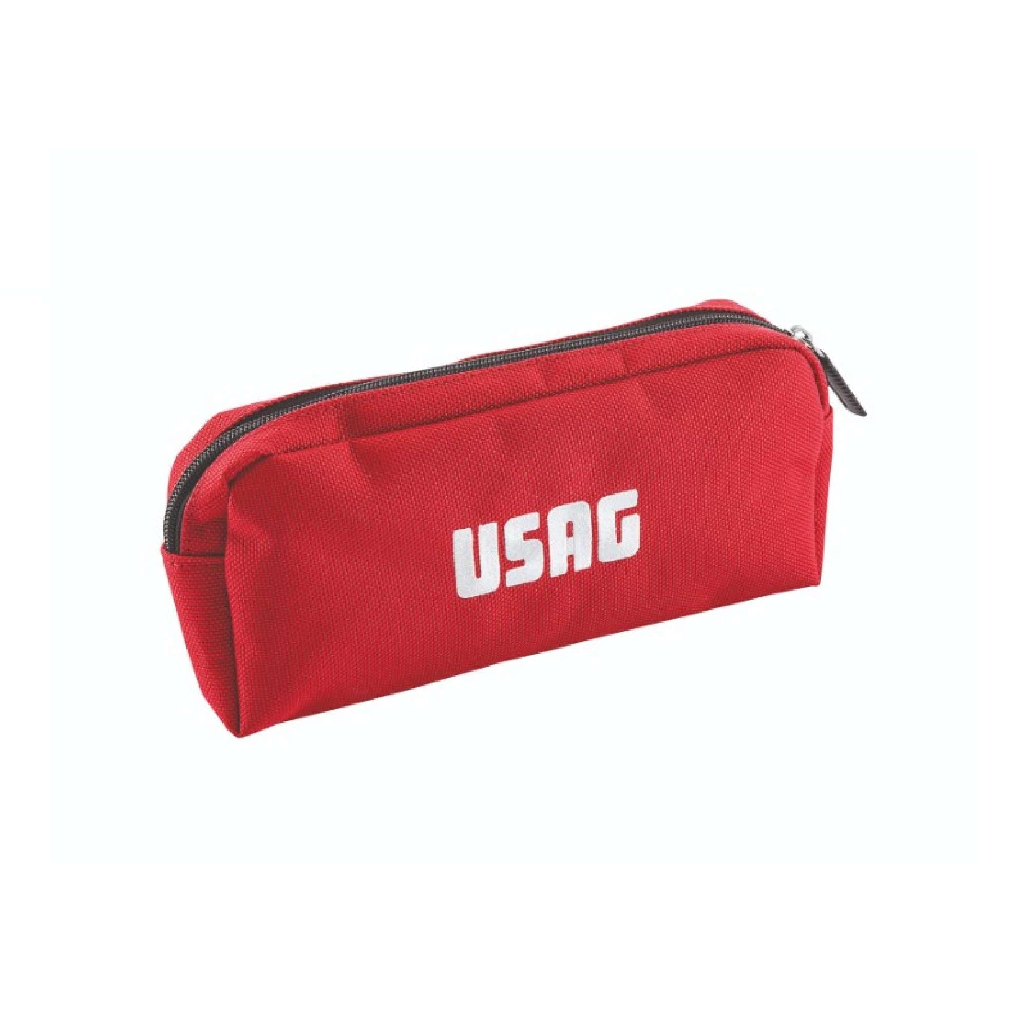 Astuccio portautensili vuoto - Usag 007 SBV U00070040