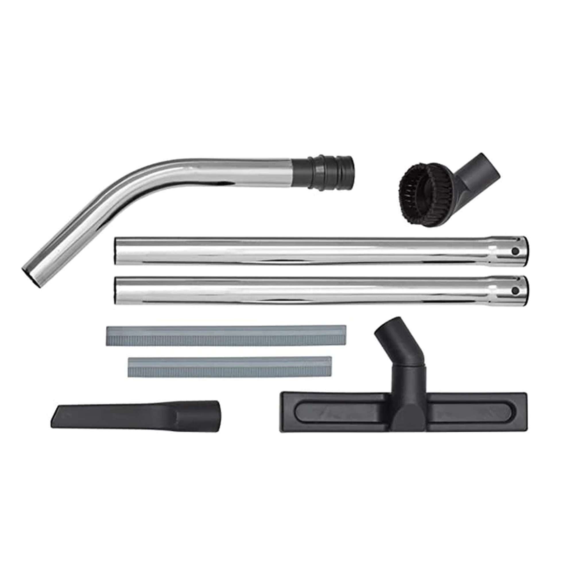 Kit pulizia DEWALT dwv9350-xj