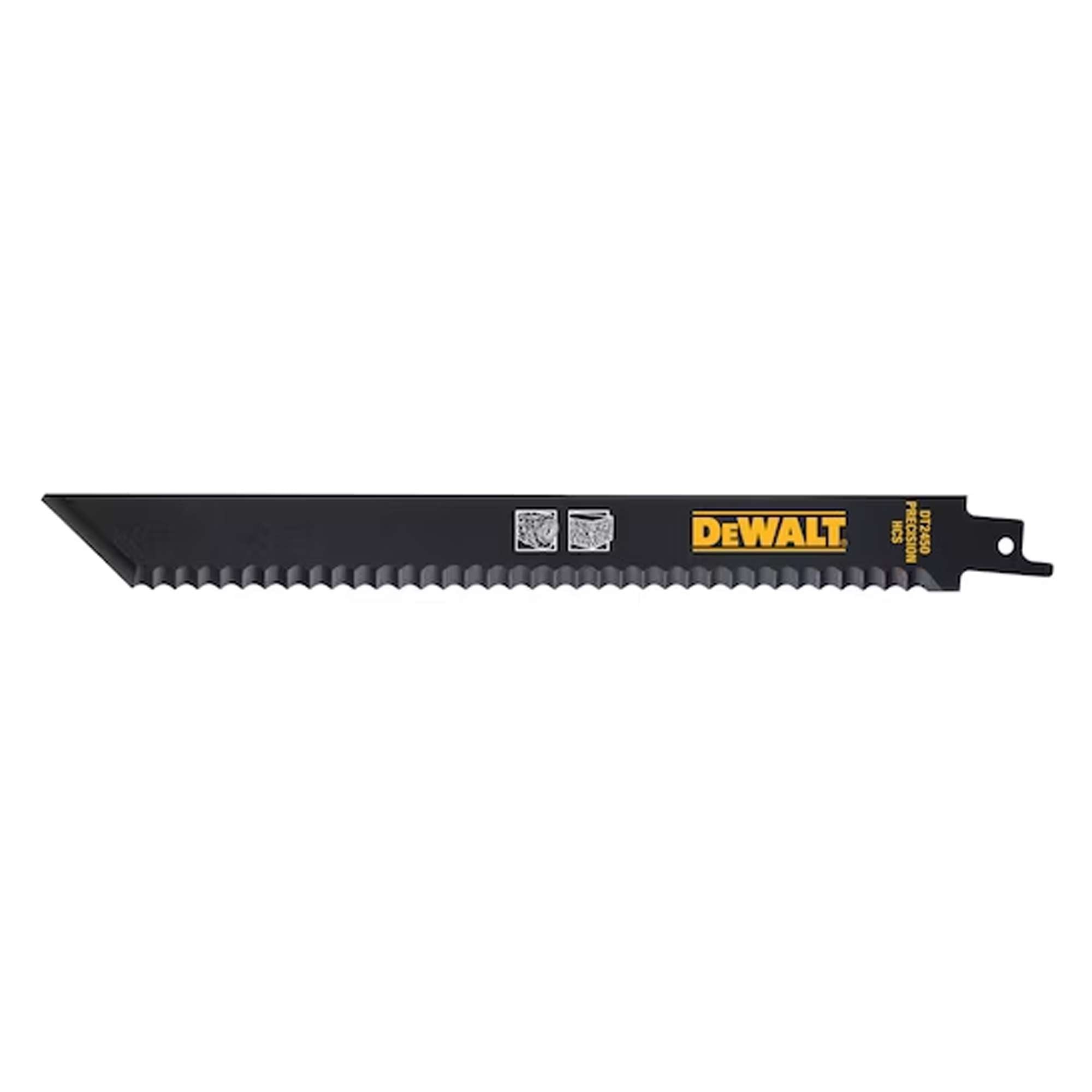 Lama DEWALT DT2450-QZ